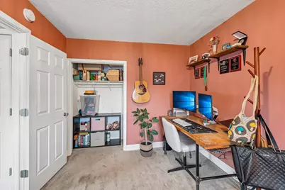 199 Butler Avenue E, West Saint Paul, MN 55118 - Photo 23
