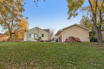 199 Butler Avenue E, West Saint Paul, MN 55118 - Photo 39