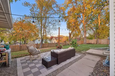 199 Butler Avenue E, West Saint Paul, MN 55118 - Photo 37