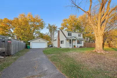 199 Butler Avenue E, West Saint Paul, MN 55118 - Photo 5