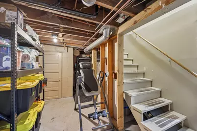 199 Butler Avenue E, West Saint Paul, MN 55118 - Photo 33