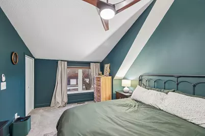199 Butler Avenue E, West Saint Paul, MN 55118 - Photo 31