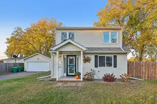 199 Butler Ave E, West Saint Paul, MN 55118 - Photo 1
