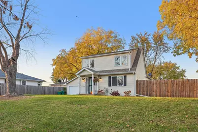 199 Butler Avenue E, West Saint Paul, MN 55118 - Photo 3