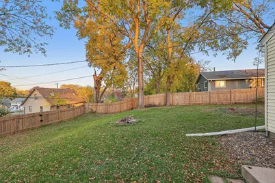 199 Butler Avenue E, West Saint Paul, MN 55118 - Photo 43