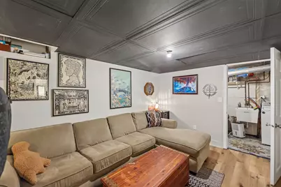 199 Butler Avenue E, West Saint Paul, MN 55118 - Photo 35