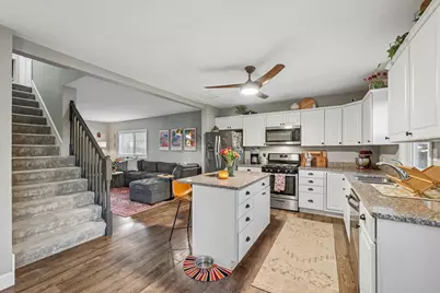 199 Butler Avenue E, West Saint Paul, MN 55118 - Photo 19