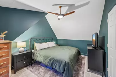 199 Butler Avenue E, West Saint Paul, MN 55118 - Photo 29