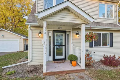 199 Butler Avenue E, West Saint Paul, MN 55118 - Photo 7