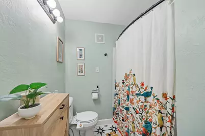 199 Butler Avenue E, West Saint Paul, MN 55118 - Photo 21