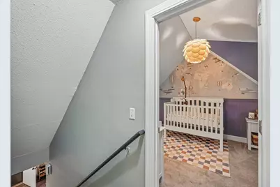199 Butler Avenue E, West Saint Paul, MN 55118 - Photo 25