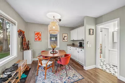 199 Butler Avenue E, West Saint Paul, MN 55118 - Photo 13