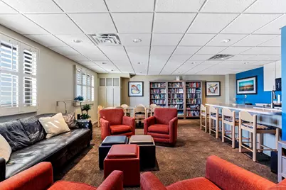 410 Groveland Avenue #902, Minneapolis, MN 55403 - Photo 35