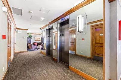 410 Groveland Avenue #902, Minneapolis, MN 55403 - Photo 33