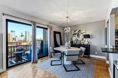 410 Groveland Avenue #902, Minneapolis, MN 55403 - Photo 1