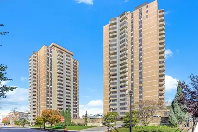 410 Groveland Avenue #902, Minneapolis, MN 55403 - Photo 21
