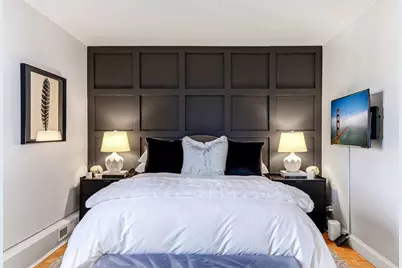 410 Groveland Avenue #902, Minneapolis, MN 55403 - Photo 15