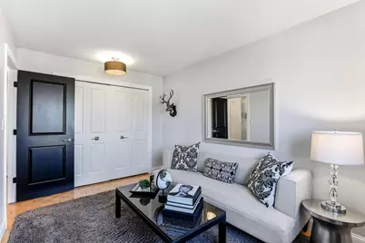 410 Groveland Avenue #902, Minneapolis, MN 55403 - Photo 17