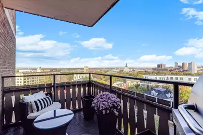 410 Groveland Avenue #902, Minneapolis, MN 55403 - Photo 13