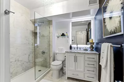 410 Groveland Avenue #902, Minneapolis, MN 55403 - Photo 19