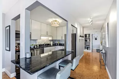 410 Groveland Avenue #902, Minneapolis, MN 55403 - Photo 5