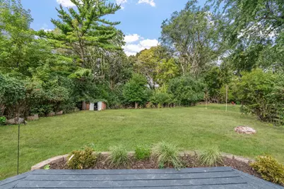 1025 Colby Street, Saint Paul, MN 55116 - Photo 23