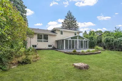 1025 Colby Street, Saint Paul, MN 55116 - Photo 3