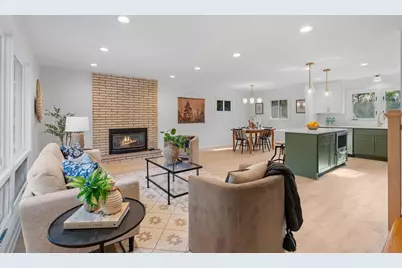 1025 Colby Street, Saint Paul, MN 55116 - Photo 7