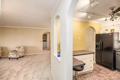 1450 Bidwell Street #204, West Saint Paul, MN 55118 - Photo 23