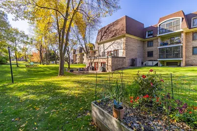 1450 Bidwell Street #204, West Saint Paul, MN 55118 - Photo 37