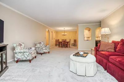 1450 Bidwell Street #204, West Saint Paul, MN 55118 - Photo 9