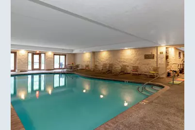 1450 Bidwell Street #204, West Saint Paul, MN 55118 - Photo 31