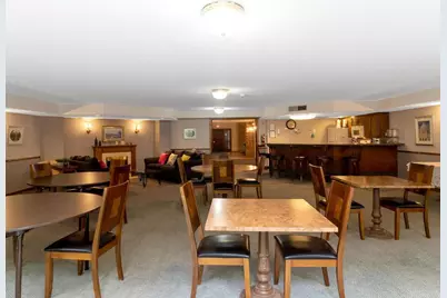 1450 Bidwell Street #204, West Saint Paul, MN 55118 - Photo 35