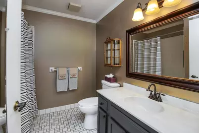 1450 Bidwell Street #204, West Saint Paul, MN 55118 - Photo 21