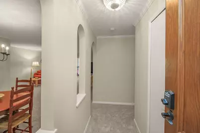 1450 Bidwell Street #204, West Saint Paul, MN 55118 - Photo 3