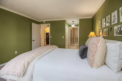 1450 Bidwell Street #204, West Saint Paul, MN 55118 - Photo 19