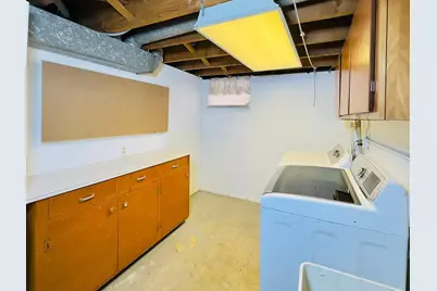 5611 6th Street NE, Fridley, MN 55432 - Photo 25