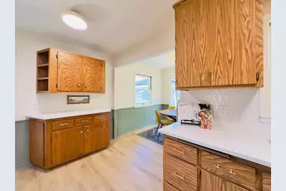 5611 6th Street NE, Fridley, MN 55432 - Photo 11
