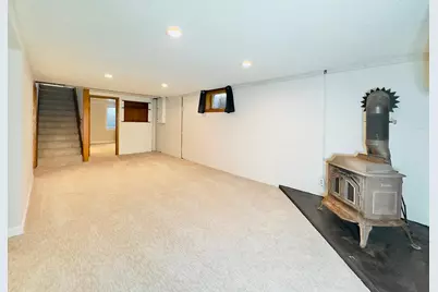 5611 6th Street NE, Fridley, MN 55432 - Photo 23