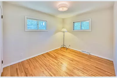 5611 6th Street NE, Fridley, MN 55432 - Photo 15
