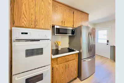 5611 6th Street NE, Fridley, MN 55432 - Photo 9