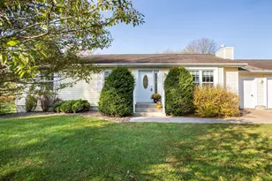 207 S Martin St, Elmwood, WI 54740 - Photo 3