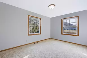 207 S Martin St, Elmwood, WI 54740 - Photo 21