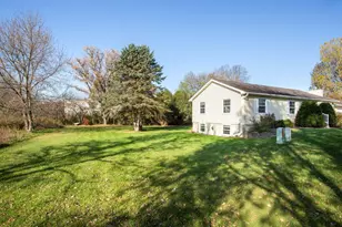 207 S Martin St, Elmwood, WI 54740 - Photo 35