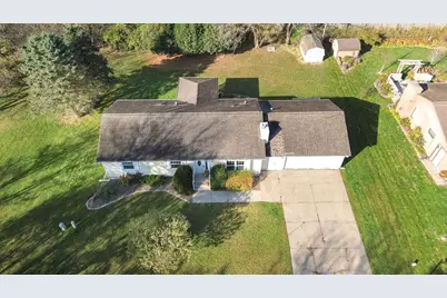207 S Martin Street, Elmwood, WI 54740 - Photo 41
