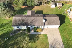207 S Martin St, Elmwood, WI 54740 - Photo 41