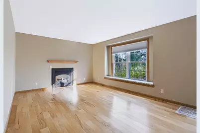 207 S Martin Street, Elmwood, WI 54740 - Photo 5