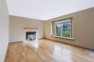 207 S Martin St, Elmwood, WI 54740 - Photo 5