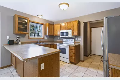 207 S Martin Street, Elmwood, WI 54740 - Photo 13