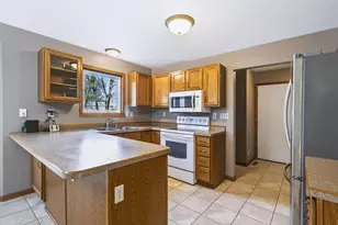 207 S Martin St, Elmwood, WI 54740 - Photo 13